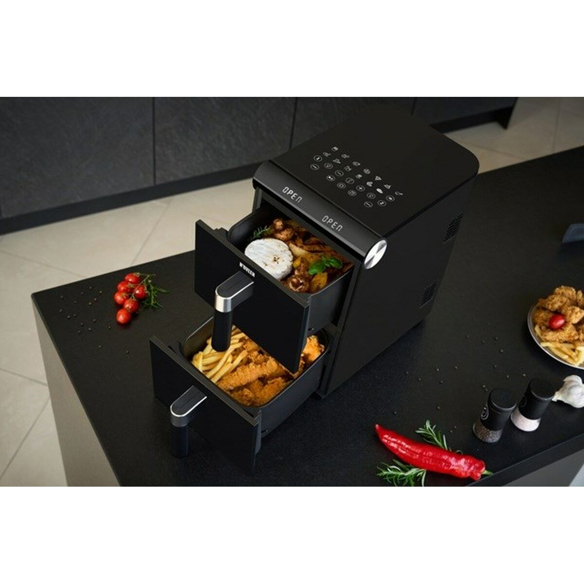 V4HE9DBC9D251348A95B95F778380DC2568R5851137P9