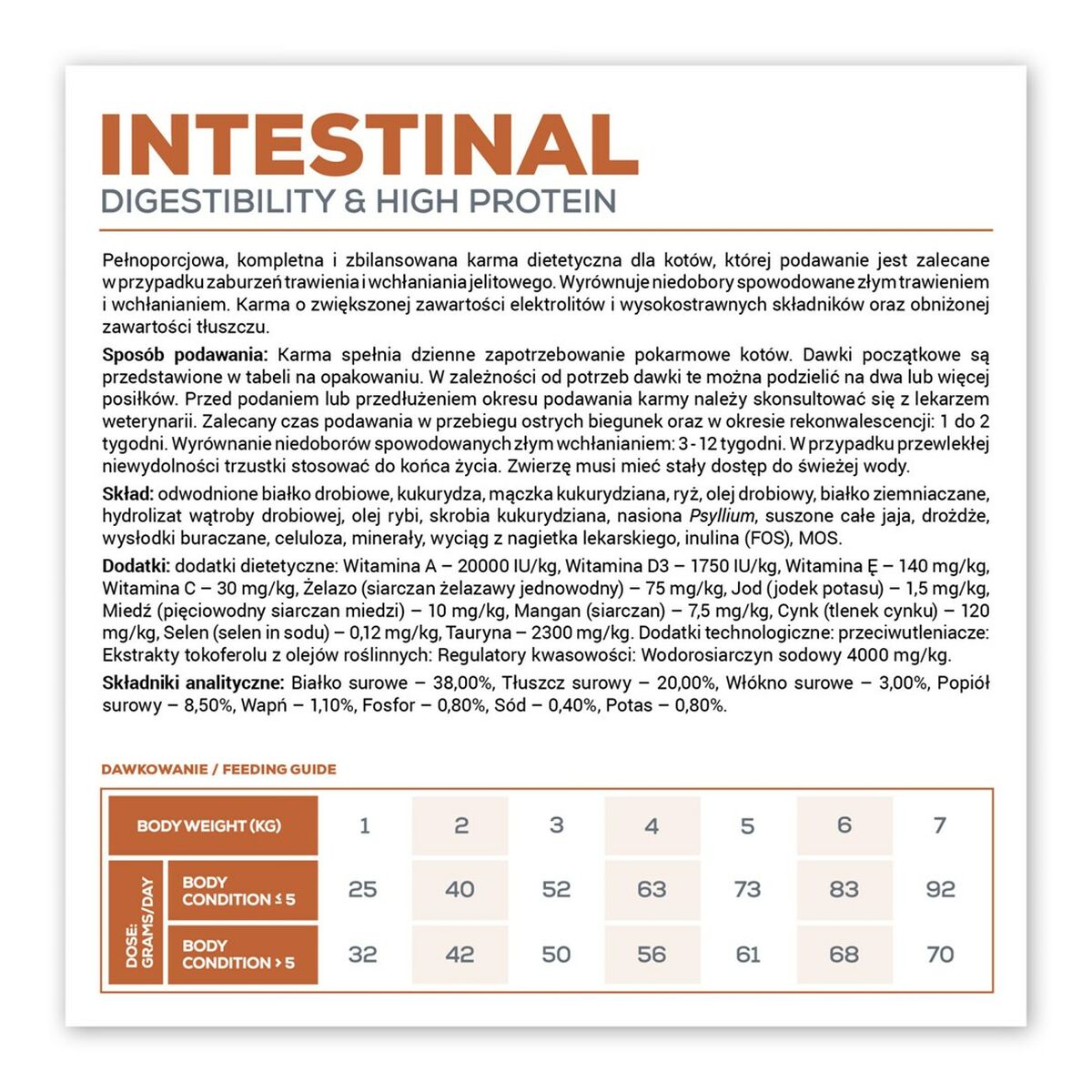 V2H37D5CACC33DE7D79A343429C50810F20R5657892P4