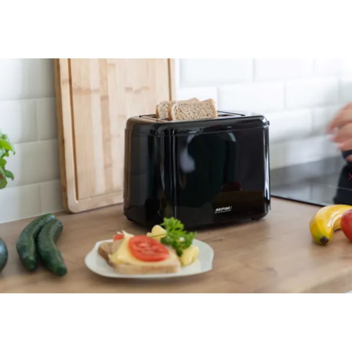 V9HBD073D80D1EC897C4342941F9EFEBE95R6371082P5