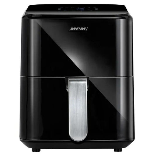 V5HA07E1516C5F484A18F9792534CCB3C7DR6209010P1