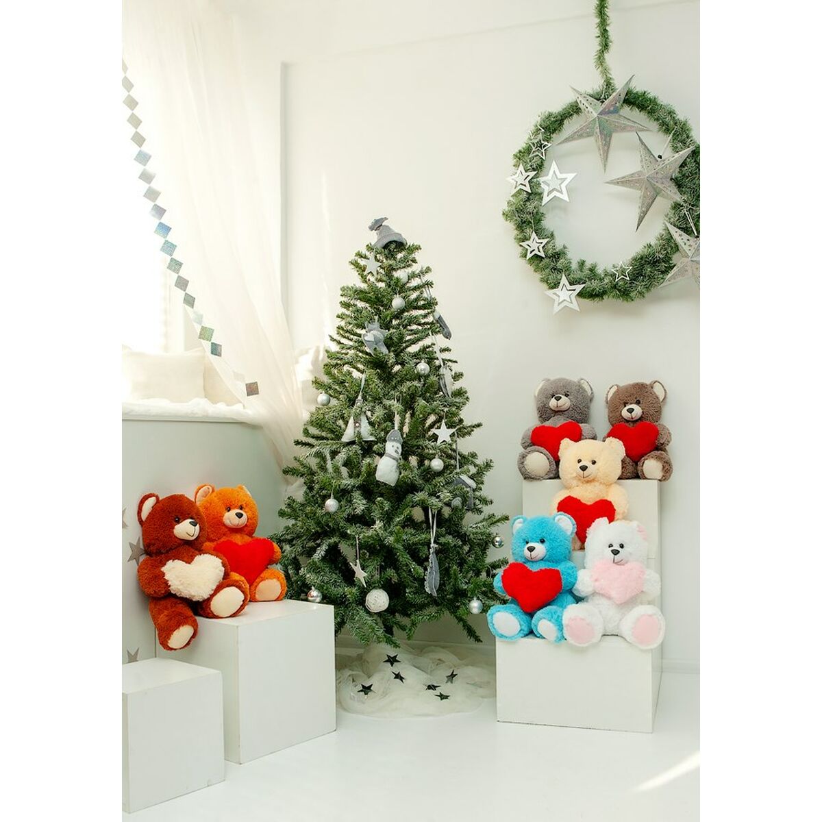 V6H349E4FE0E2157E9B44DBFE5044A85EE7R6333782P8