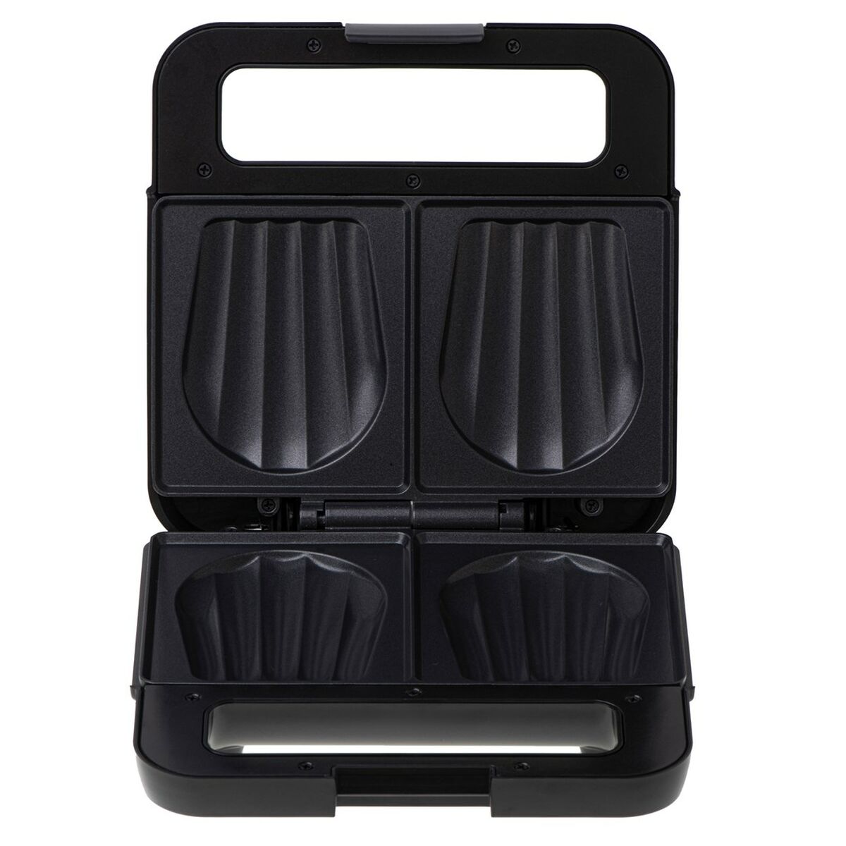 V7H22A2D31DD5DF1B62838AAA3CB3D3233DR6334012P3