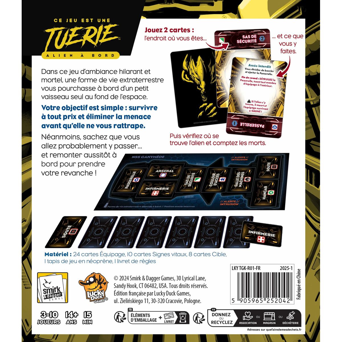 V3H5AB067E795683909371A146B32515B2CR6754141P7