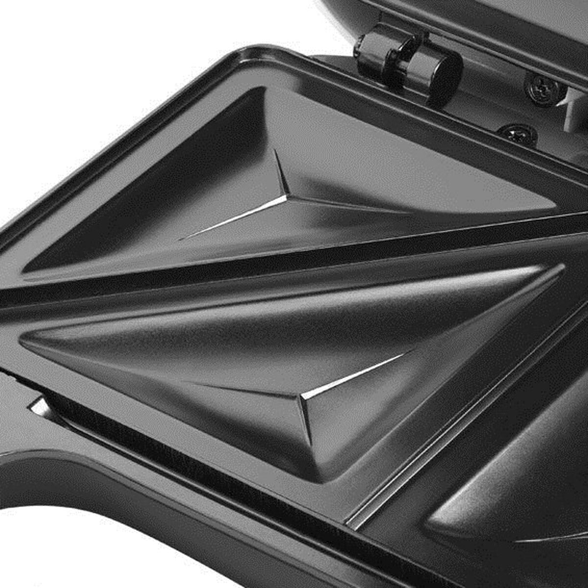 V8HCBEF0801B018D1706351A5008497034BR6612189P3