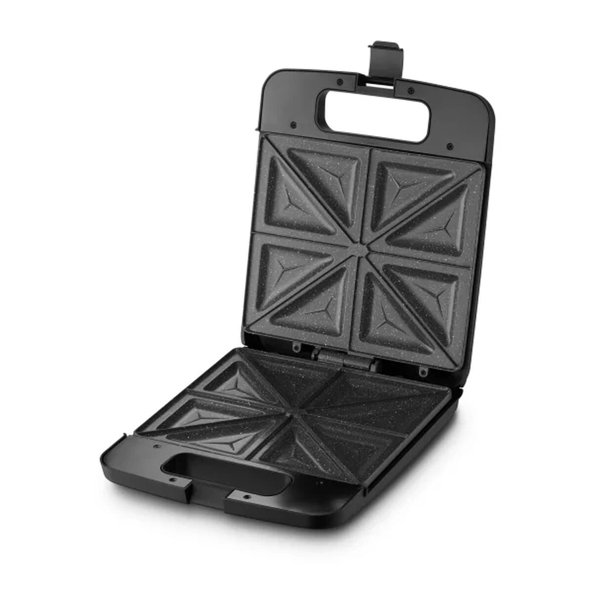 V6H61821132492D2C0685258C8ACD7D6117R5087964P2