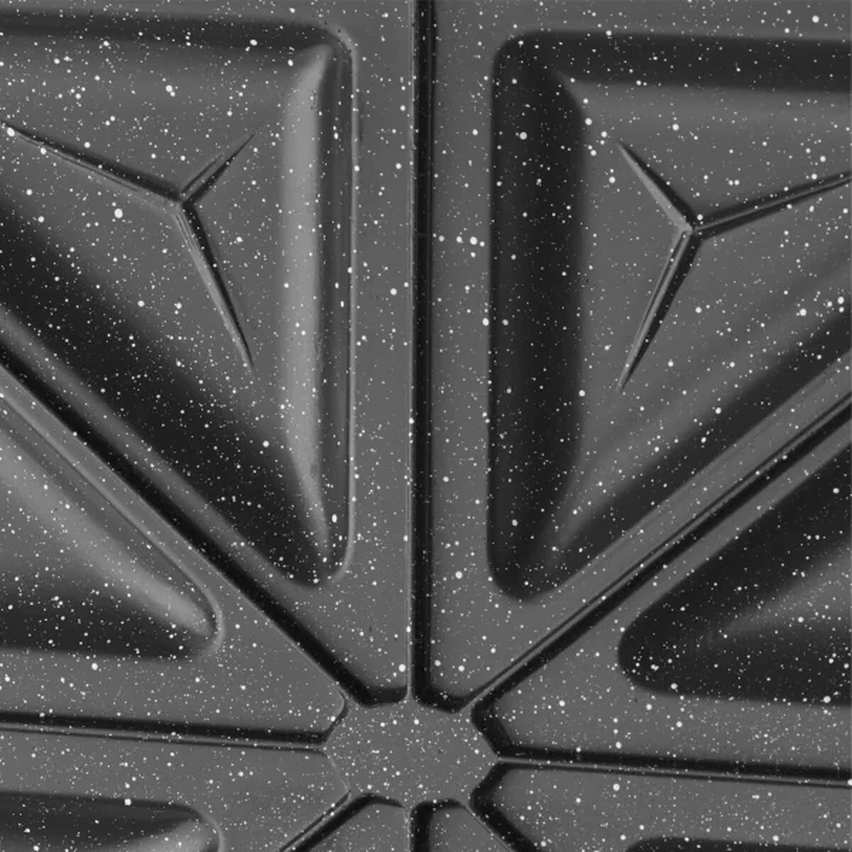 V6HB14BFE7E064A3CD6E95A7BD94062438AR5087974P7