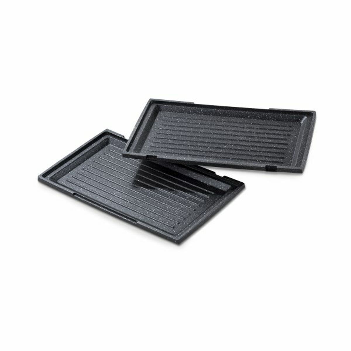 V8H3B750288355FED9887D0626F2C5F0A45R6407227P5