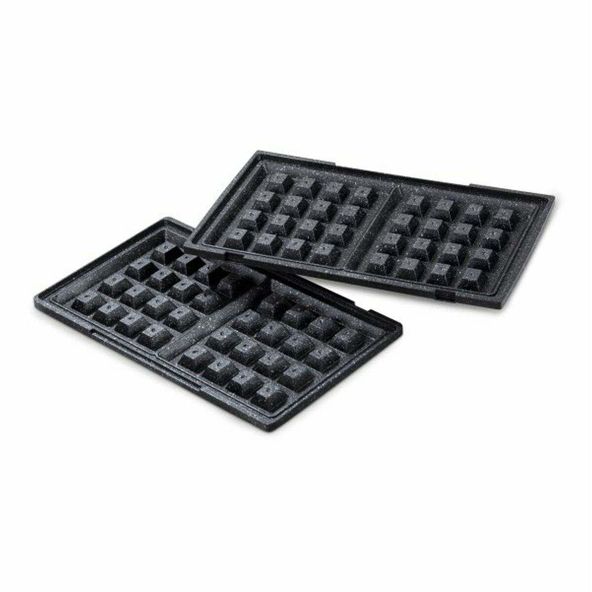 V8HF75D4F5FFFD6D81F000ABF0D98BFF14BR6407229P6