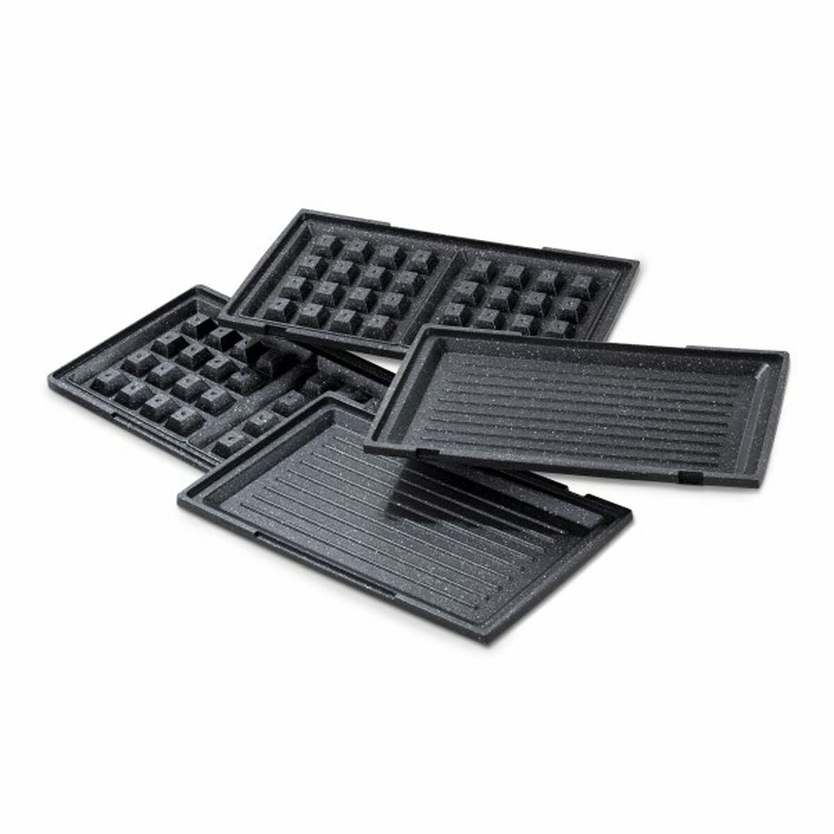 V8H2397D892F9194E75D99872FBB577022FR6407232P7