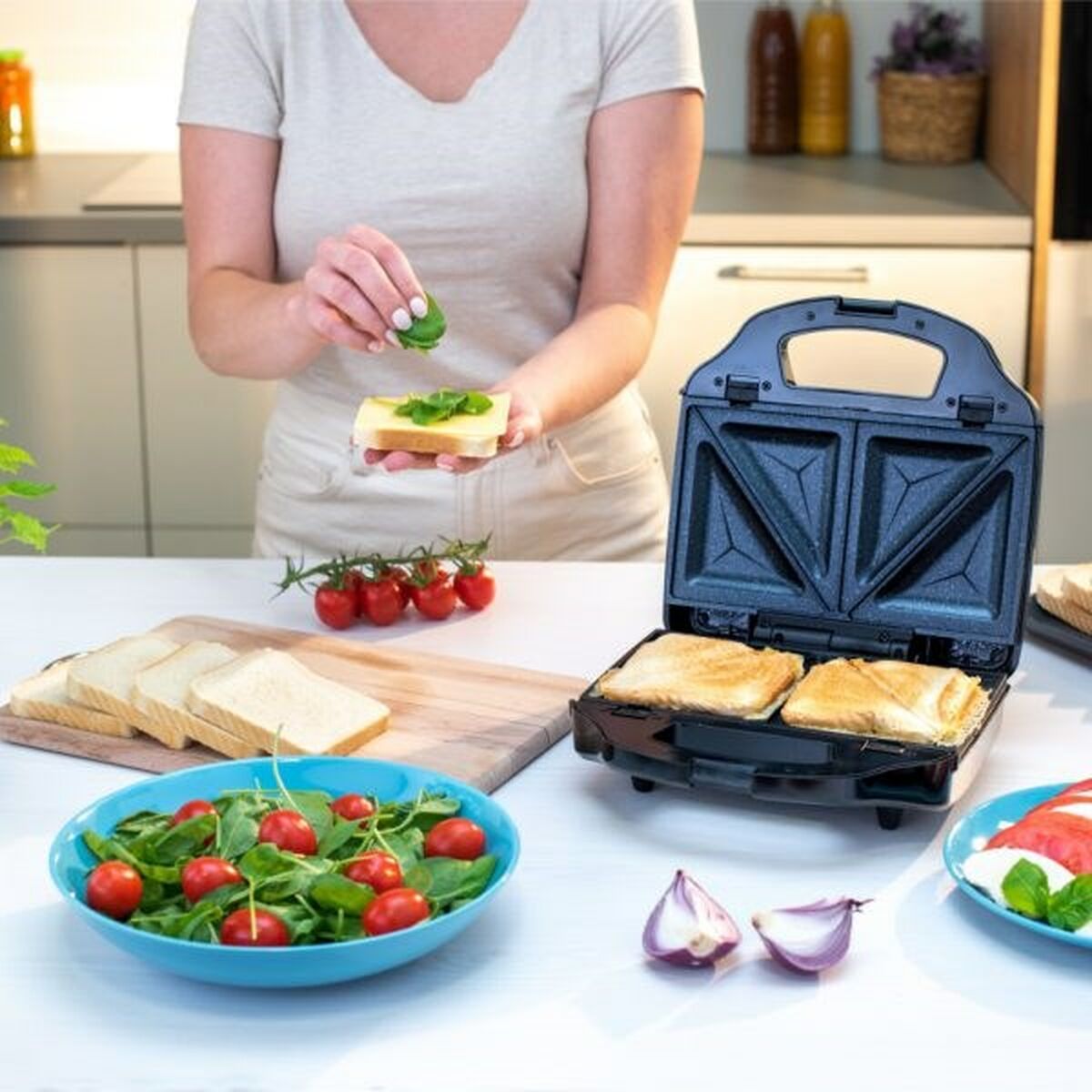 V8H84F501CA835C99C5E3135652C56933A2R6407233P8