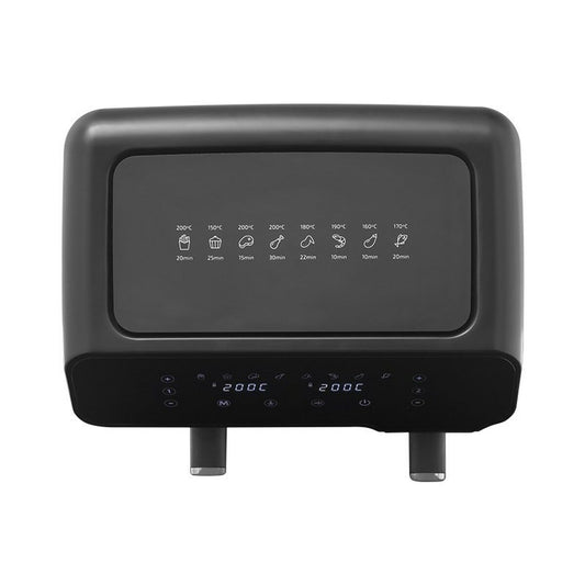 V8HBEEDB87D7D35B0D291890BBA81A4691FR6615282P1