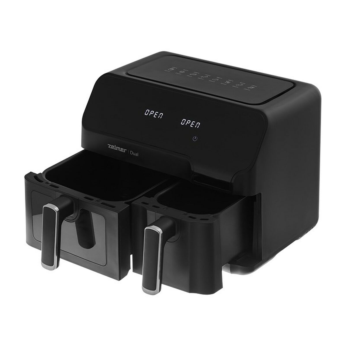 V8HD8EBFB9387AB524D790FD085A1CFA9E1R6615285P2