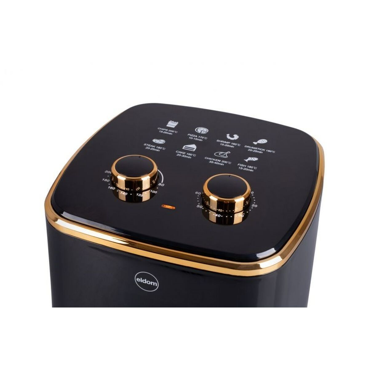 V6H807EDCF850451167E4073B8AE1710686R3703197P5