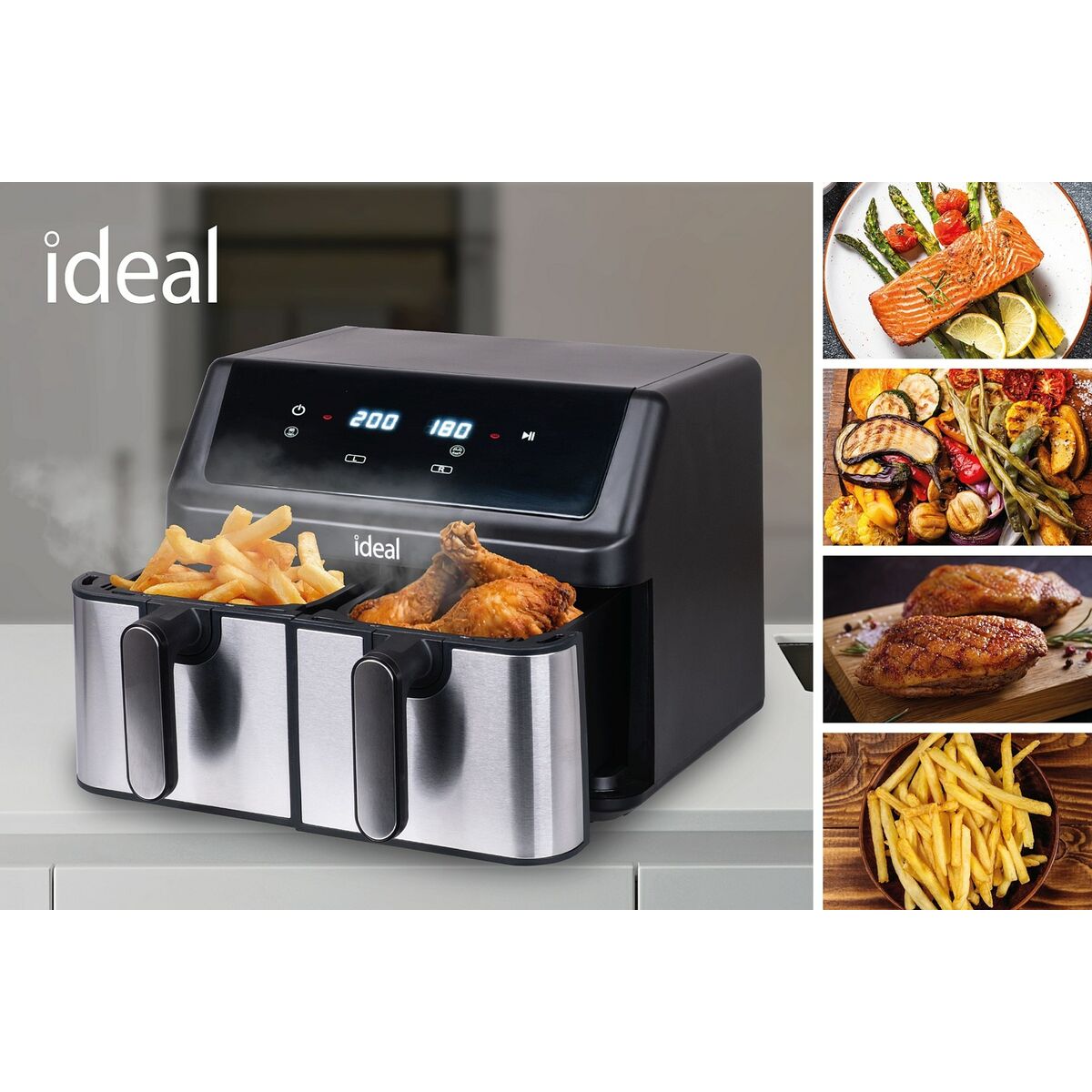 V5H337F48609353ED461161926482D000C8R6345431P6