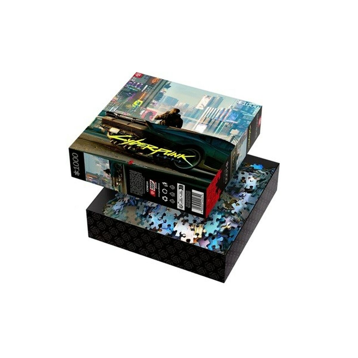 V6H2000B7E5E19ED3A58D6A4CCC154ED2F7R5221328P2