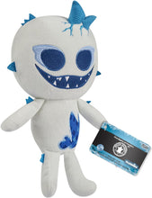 Load image into Gallery viewer, Five Nights At Freddy&#39;s (FNAF) - Frostbite Balloon Boy - Collectable Soft Toy