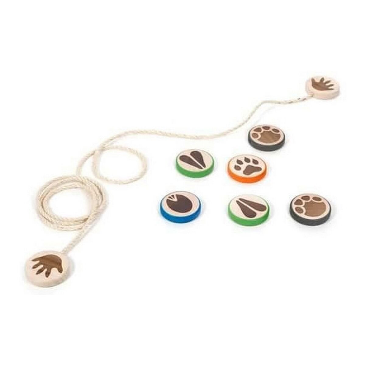 V12H583A97F9AB544970DBDCF91130662F20R6818798P3