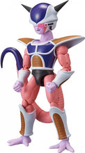 Načíst obrázek do prohlížeče Galerie, Dragon Ball Super Dragon Stars - Frieza 1st Form Figure