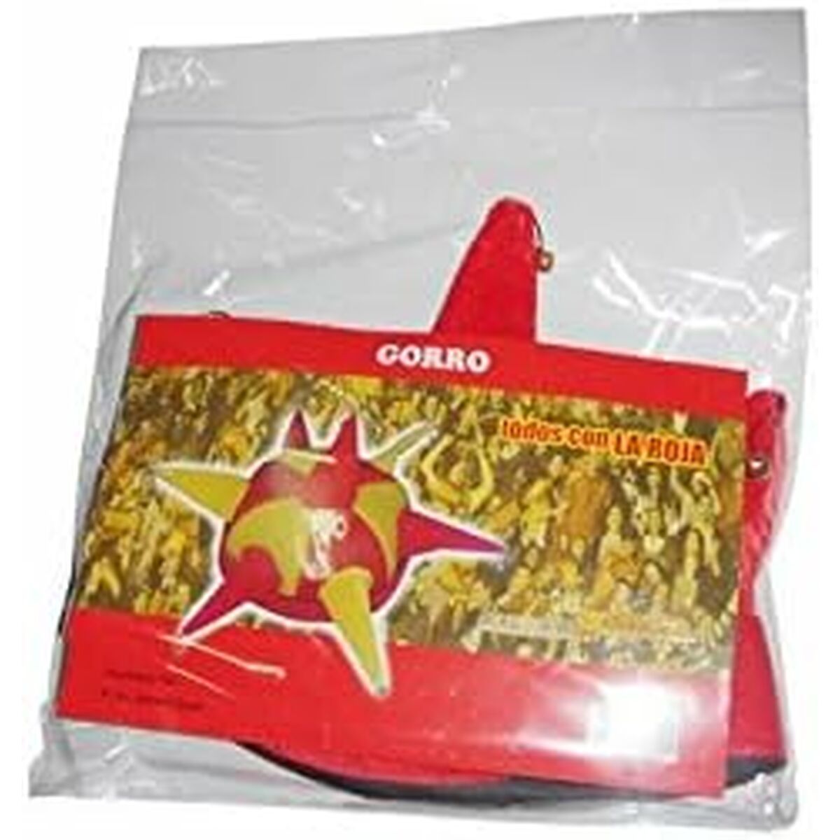 V11H20FF056F11C1FBB2CEA2F12DD7DA3C19R4181572P4