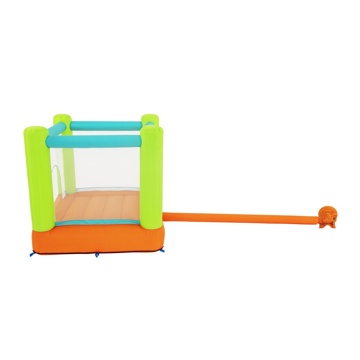 V4HCB37E70E28B6A1441ADF9AB2C3304C58R5548758P3