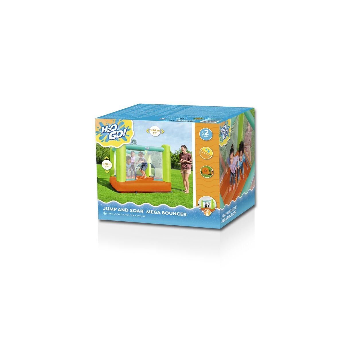 V5H1A06BBBF6F05A8244350C1F2F062D982R5548762P4