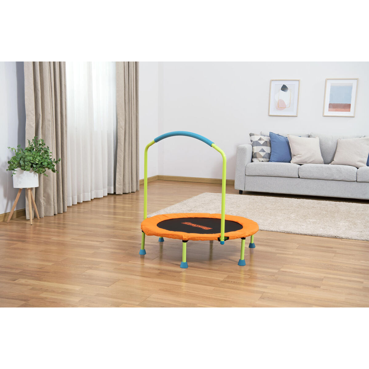 V5H0B775C90656EB7CD95A6224376913369R5548797P5