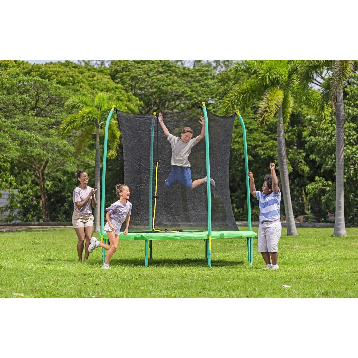 V5H9303B49A6FC5EB9944FE0DAAD9FA0F82R5548597P4