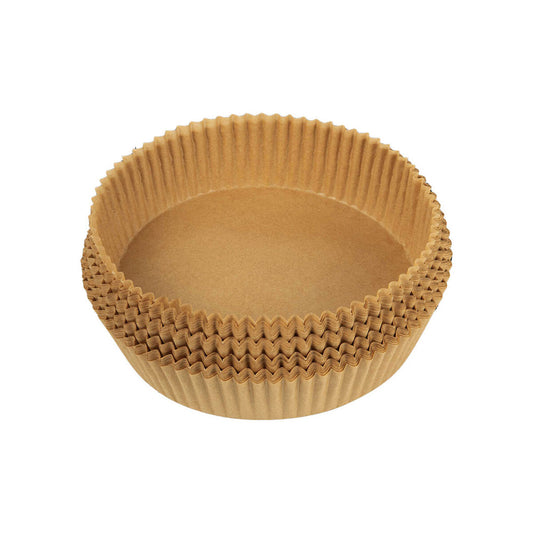 V9H856661531410379ACC3C980F03DD9D6AR5322937P1