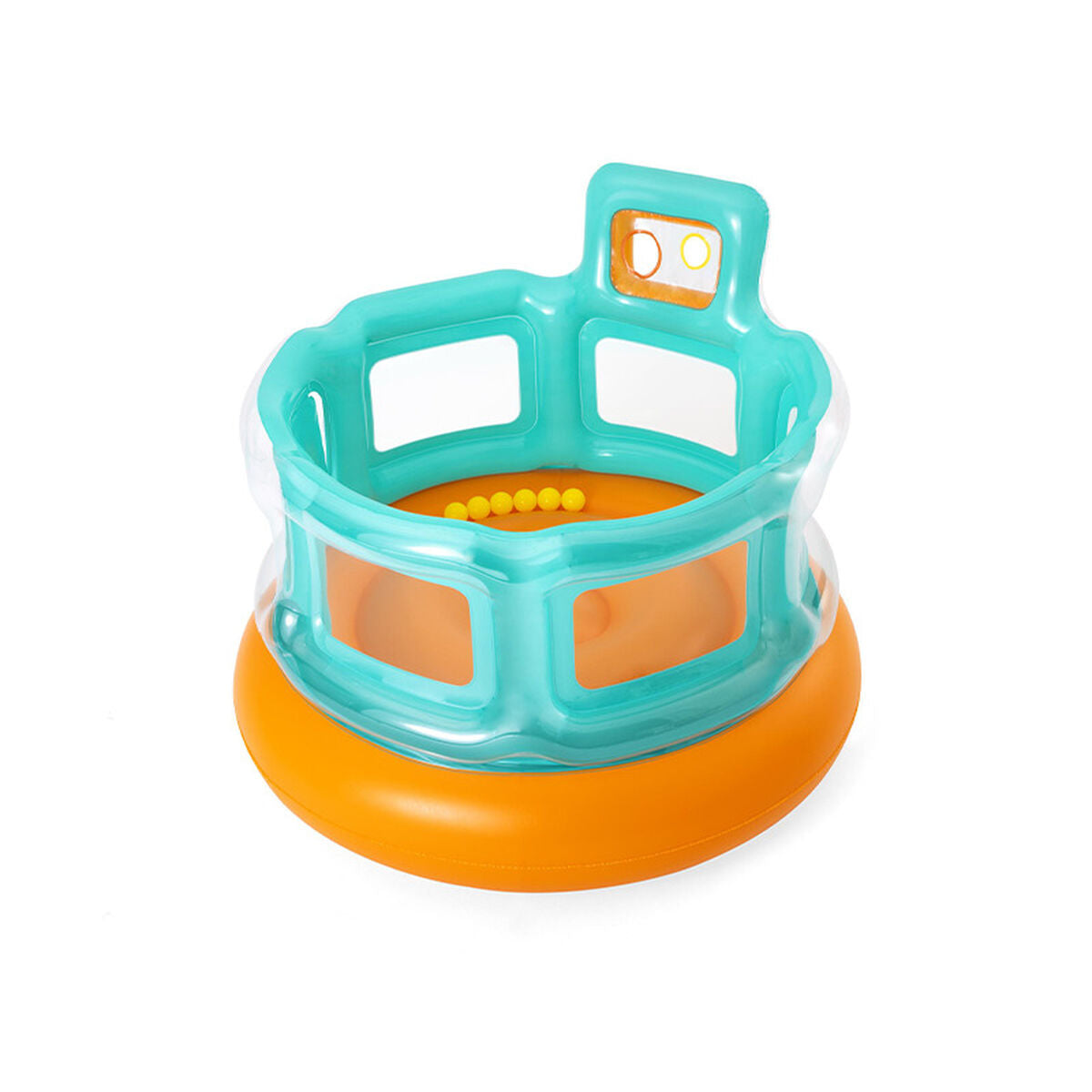 V8H2EA6E32112D1FC5D4ABB87B46EA3EDEDR4124607P1