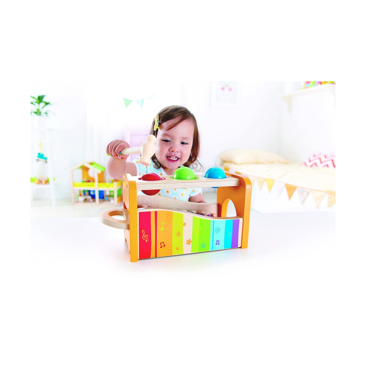 V13HAF3F931CE0E775B01B89469757409471R6391666P4