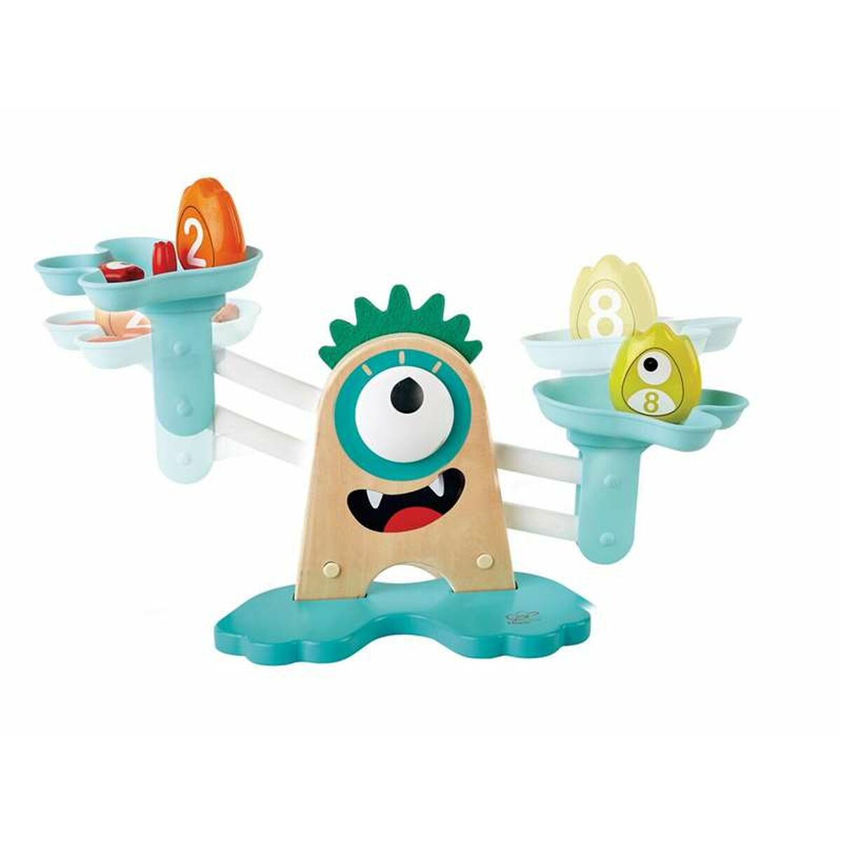 V5H4257B0F252B21F5D9C01FD45B4CA94C0R5719365P5