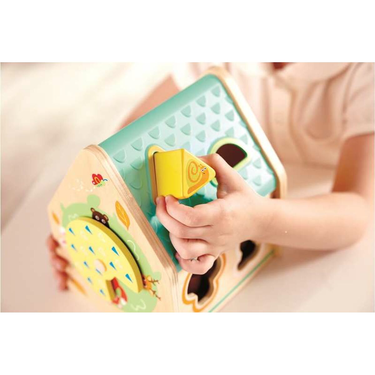 V5H34DB87710F66E74D37DFAD42BDA67158R5720231P2