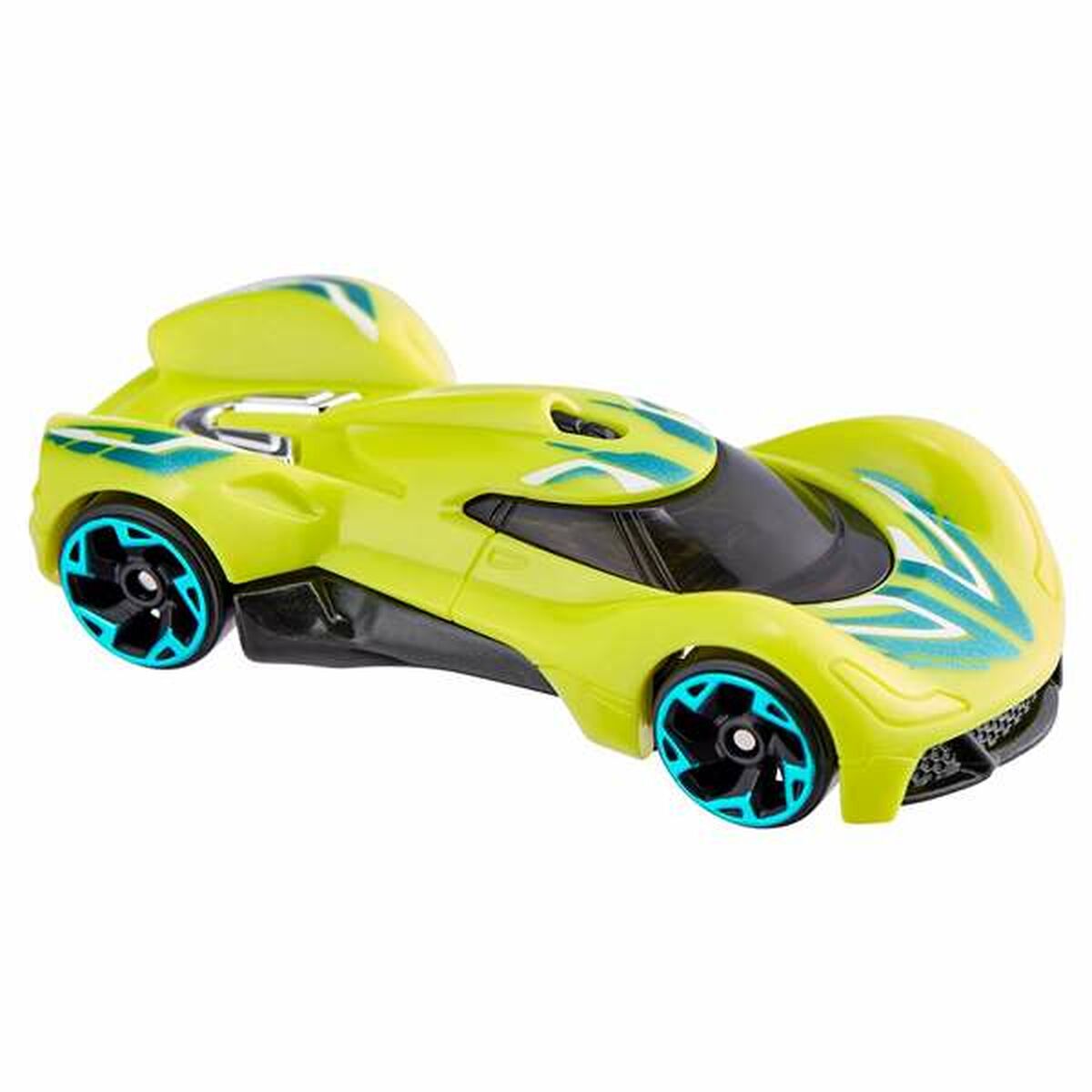 V8H6A7C846CBDD52760C9481EBBBDB63E5ER5685531P8