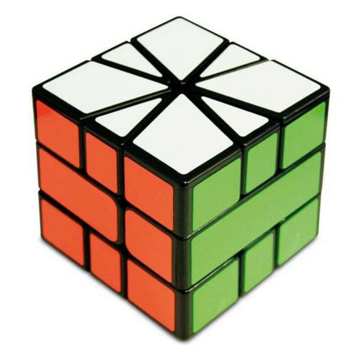 V12HEEFA3EA45DA142081BAF836CD65F0AD4R7223079P1