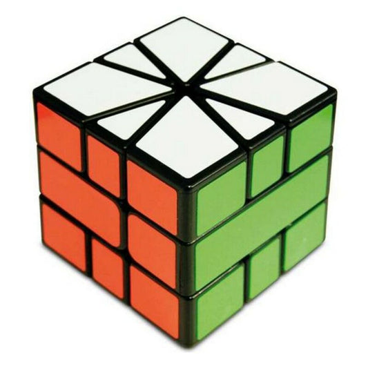 V12HEEFA3EA45DA142081BAF836CD65F0AD4R7223079P1