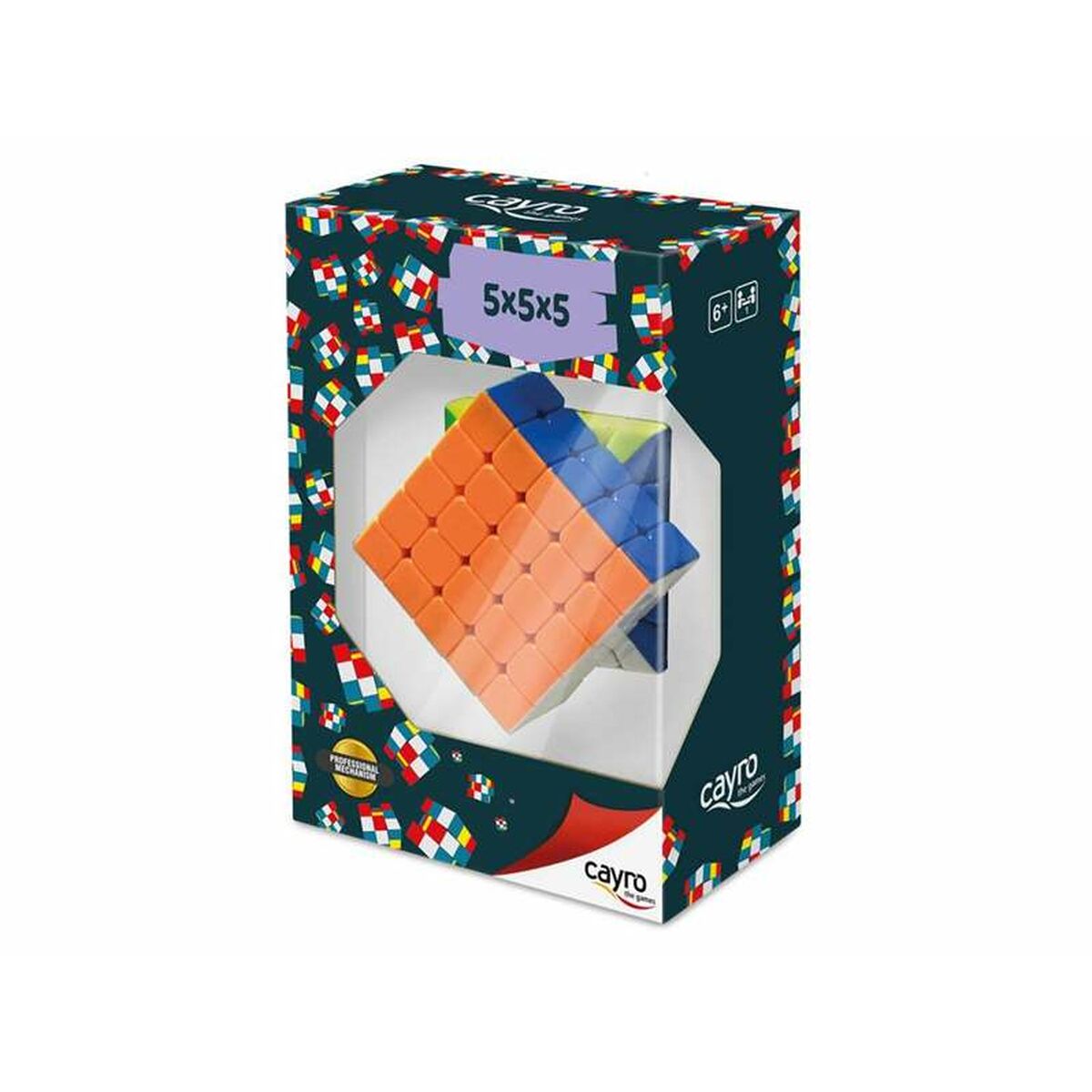 V5H0566E01A88B6FD3A9E0C361EA2B85B82R6820111P4