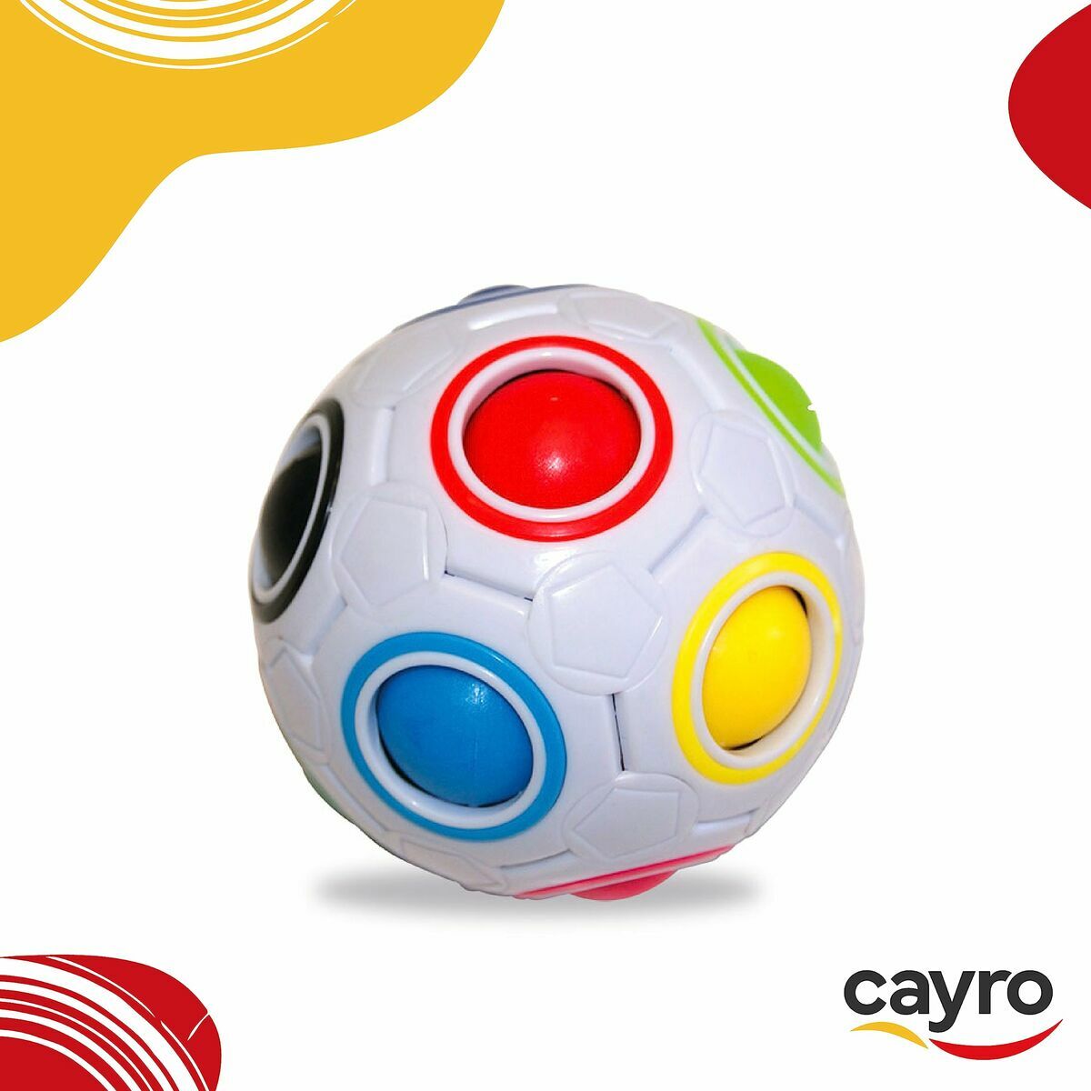 V5H1CD0428BAE1D0D7A152E996F03BAF127R5717925P6