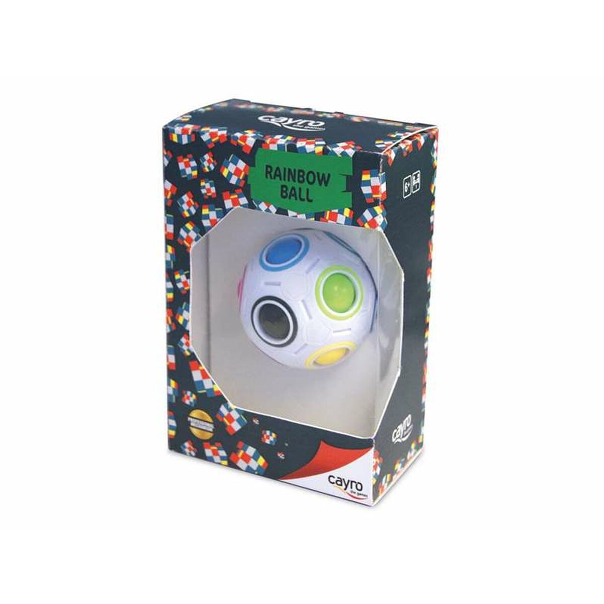 V5HF8B66F6A41A6BF19CCB60FF7C7436577R5717919P2