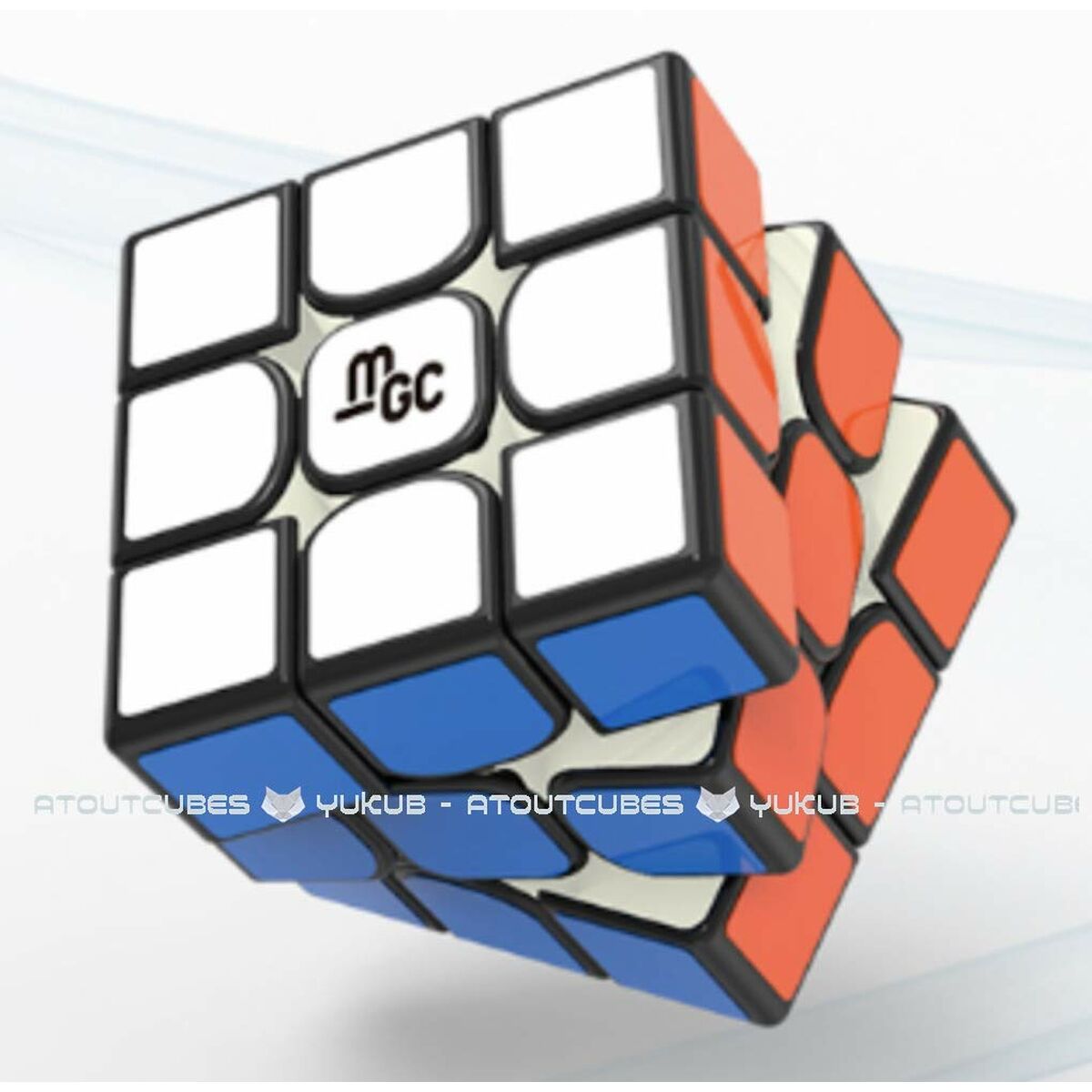 V4H693F1680A9E615B23DA27FBE2E430FE9R7048281P2