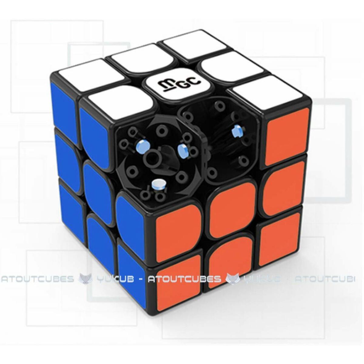 V4H36ACB6436DF52B545867F58CC9EFF2A6R7048285P3