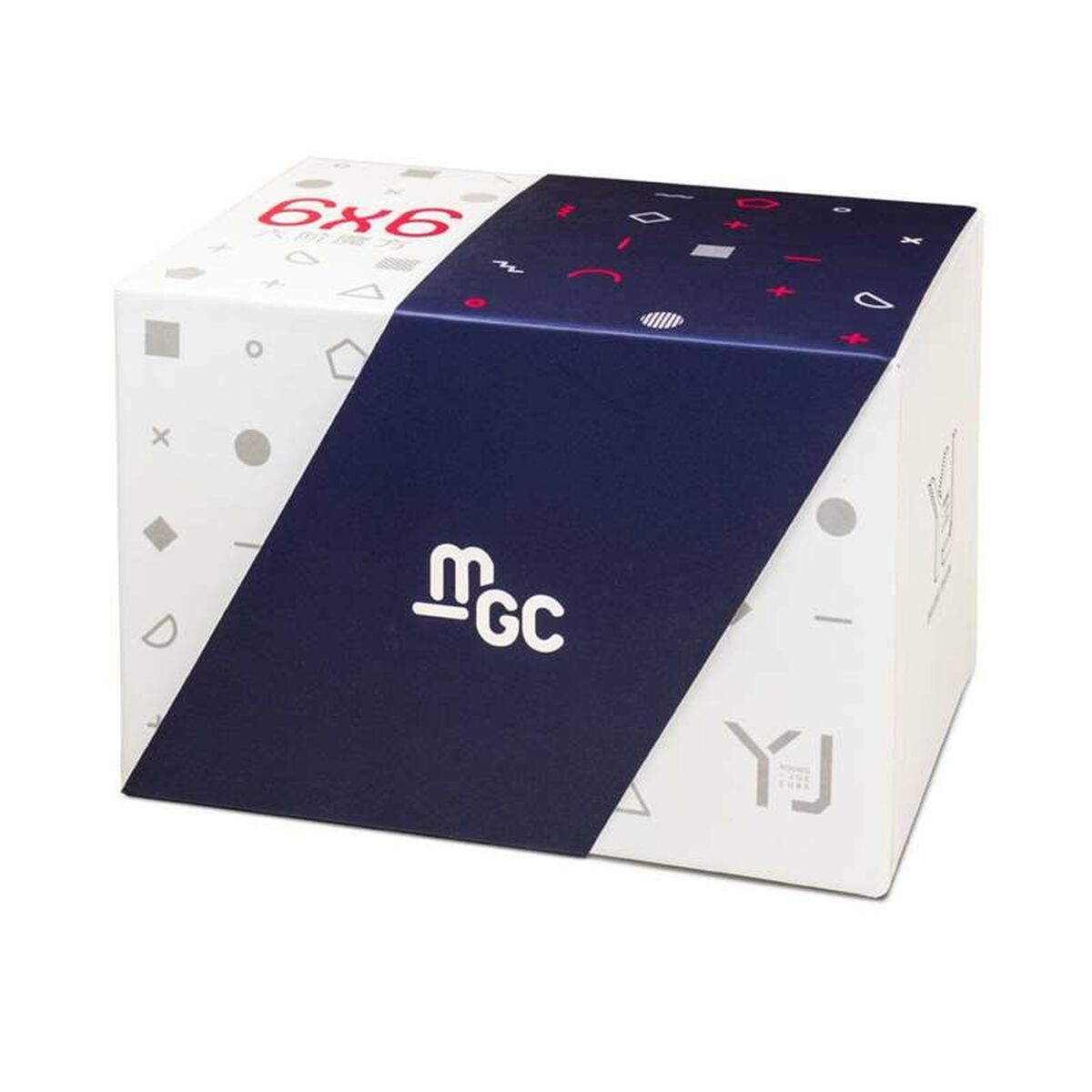 V4H6B913AEB638FF4C4B64C5565C2CD17CBR6947265P2