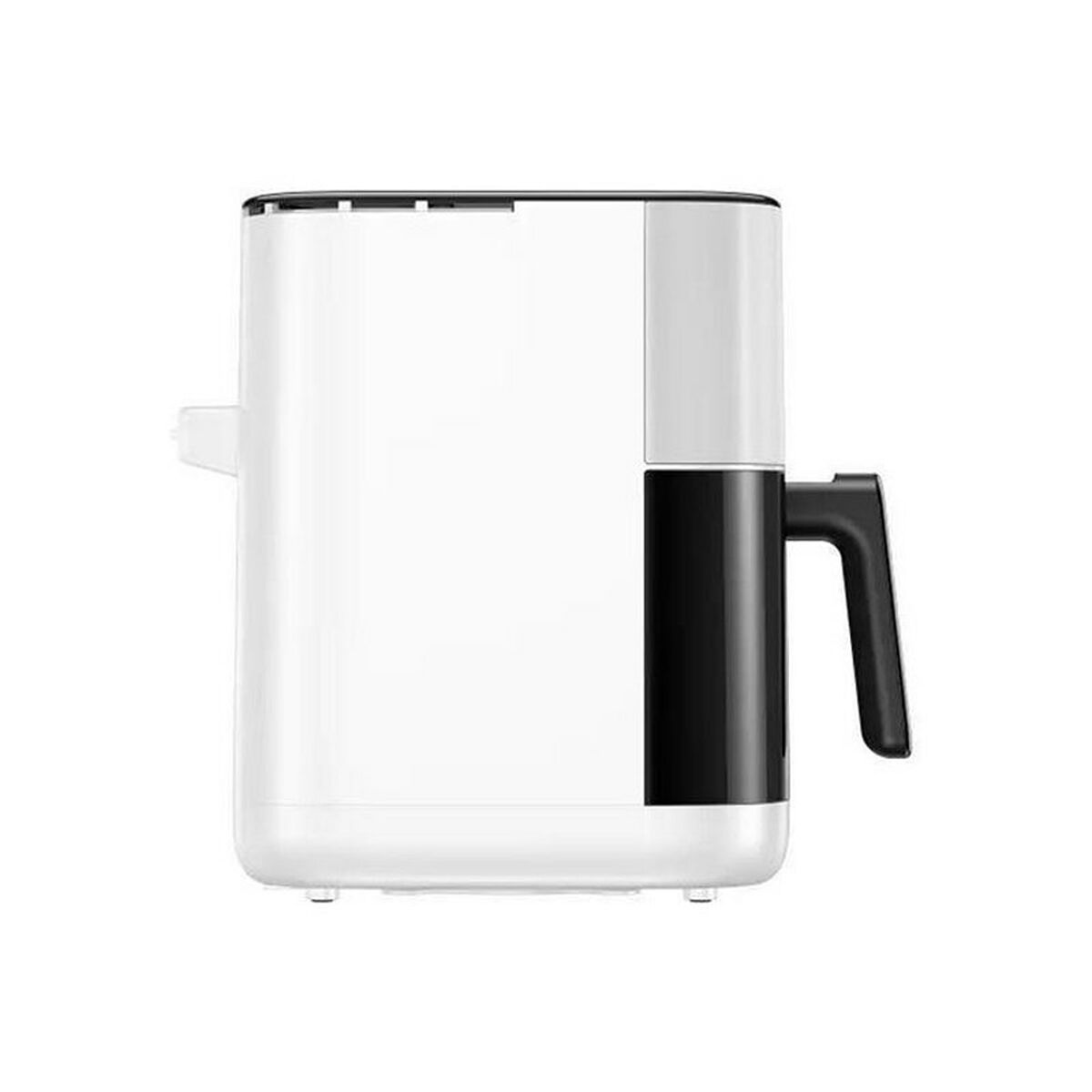 V4H99E1460E657928DED966B8E0B32185DBR5613606P4