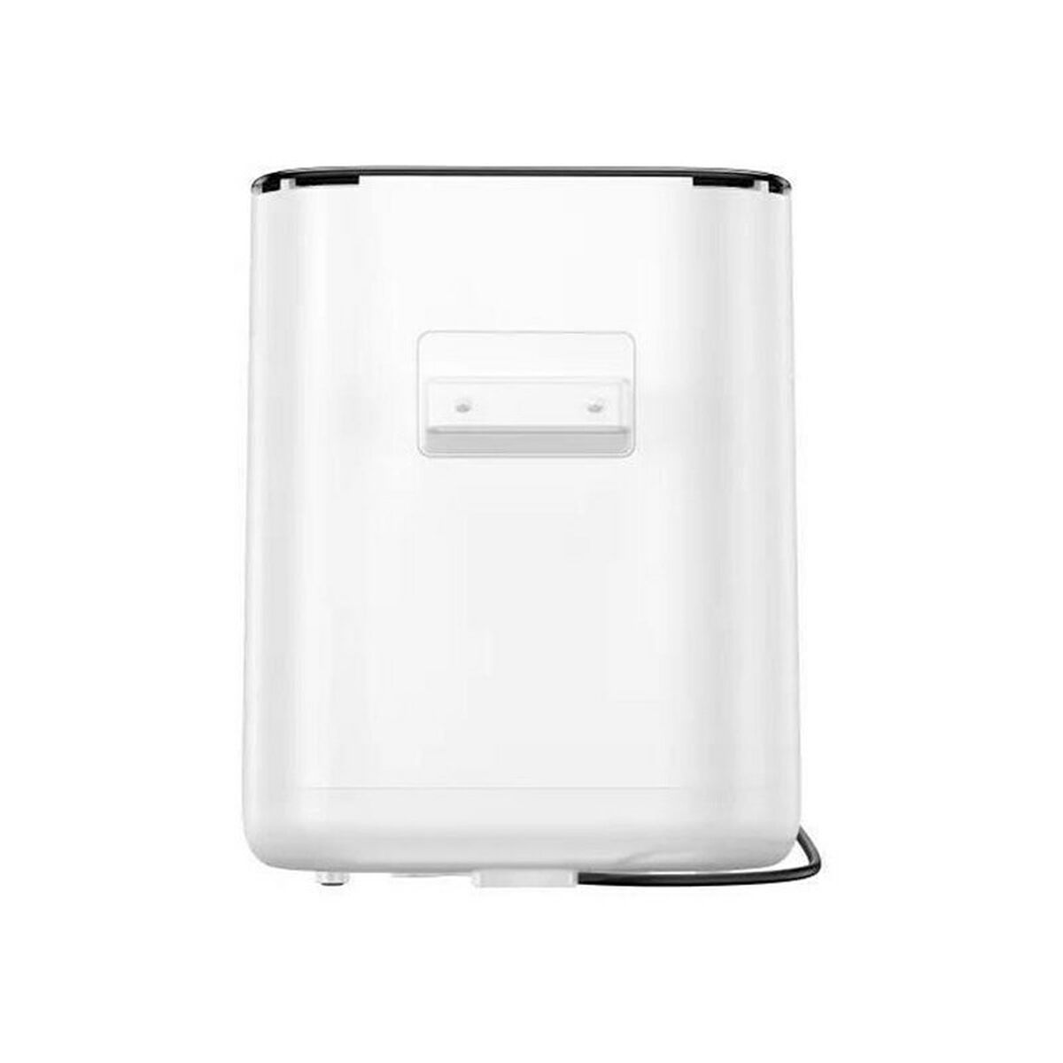 V4HCDA57D9DEF682C3542E99BB370E92F66R5613608P5