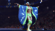 Načíst obrázek do prohlížeče Galerie, WWE 2K22 (Xbox one) Video Game