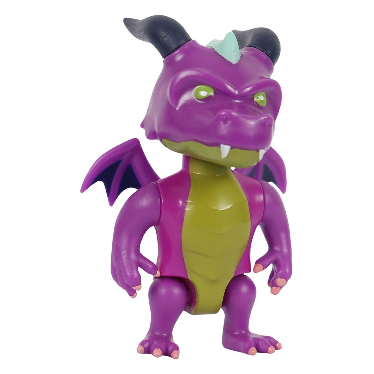 V7HBF8AC6FBED9A5D8770CE5A55DCE82F1CR6268420P4