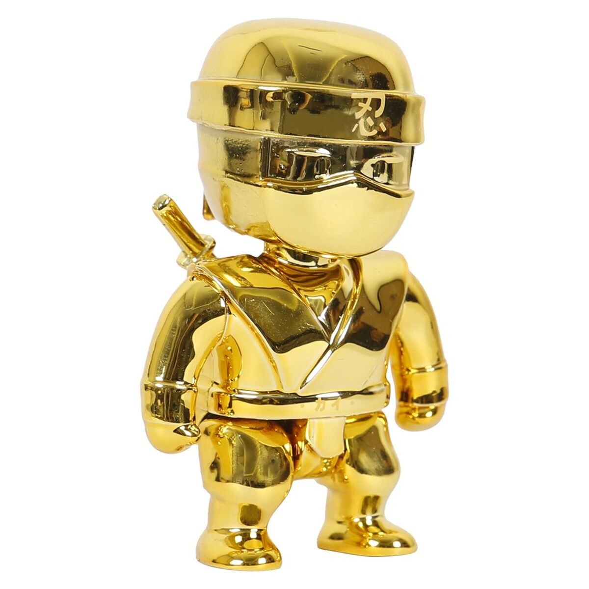 V7H3838FD1054FB6A7557A4117BC6321E1FR6268382P5