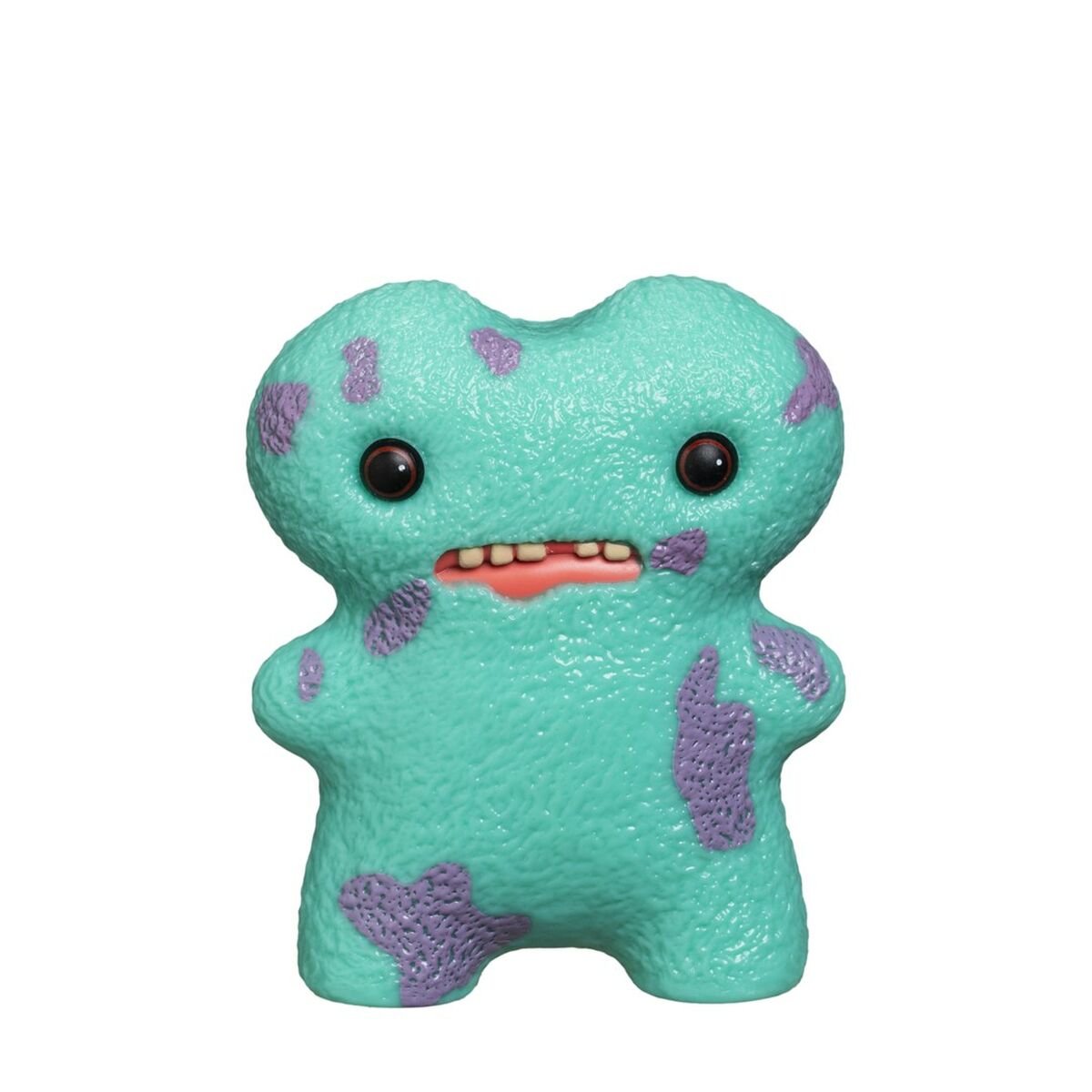 V5H4B45B5060E8CC7C3A452CF8F79D48A05R5851800P8