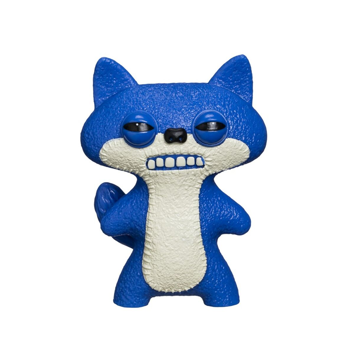 V5H1B956DA96FF2E52B5B25EA7404958463R5851803P9