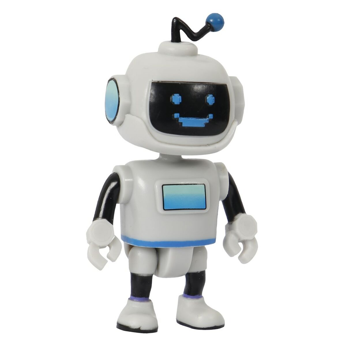 V7HBCA6C8732EC16970A8923CF9C258FBFER6268422P2