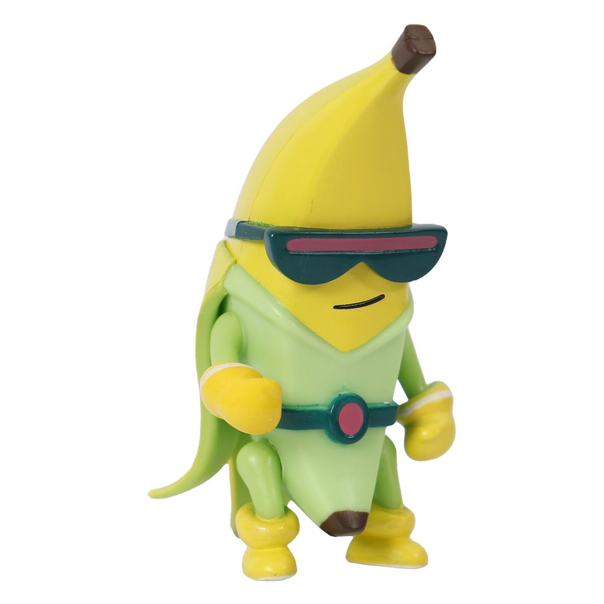 V7H37192133DF910F1D1902D550FFE5817DR6268424P4